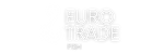 Eurotrade Fish